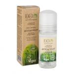 EO laboratorie Дезодорант для тела DEO CRYSTAL "Бамбук и ветивер" 50мл