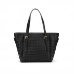 Женская сумка Saint Miranda