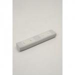 Насадка Future Alp «Elastic» премиальное PVA, 28 см