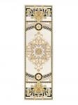 Барокко Салфетка 40х100 см 2302682 золото