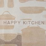 Коврик для кухни Этель Kitchen, 40?60 см