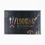 Коврик для кухни Этель Cooking, 40?60 см