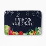 Коврик для кухни Этель Farmers, 40?60 см