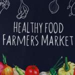 Коврик для кухни Этель Farmers, 40?60 см