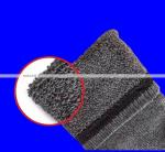 Береза термоноски мужские верблюжья шерсть внутри махра арт. В-29