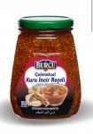 Варенье из инжира "Burcu" 1850 гр