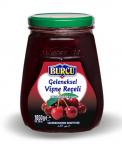 Вишневое варенье 1850 гр Burcu