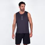 Майка Top.1074M