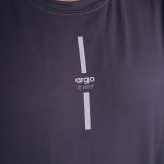 Майка Top.1074M