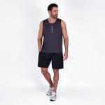 Майка Top.1074M