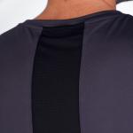 Майка Top.1074M