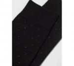 *CLASSIC 23С-154СП Носки муж.