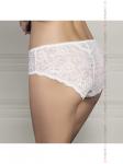BD 34289 Трусы женские