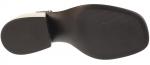 Босоножки Baden KF531-012