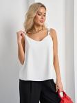 Топ арт. ШЮ218-2