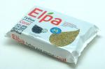 Губка для посуды ЧистоДел ELPA Coral  (2 шт)