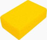 Губка для посуды ЧистоДел Хозяйственная