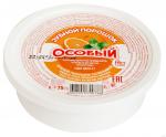 порошок зубной особый 75,0