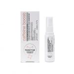 Caffeine Boost Крем для кожи вокруг глаз 30мл