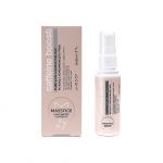 Caffeine Boost Флюид с кофеином для лица 50мл