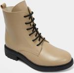 Ботинки детские (100% Кожа)