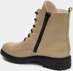 Ботинки детские (100% Кожа)