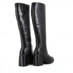 Сапоги женские