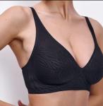 B35_LB6118, Бюстгальтер