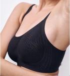 B35_LB6119, Бюстгальтер