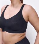 B35_LB6120, Бюстгальтер