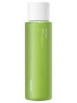 Celimax Увлажняющий тонер с экстрактом нони The Real Noni Moisture Balancing Toner 150мл