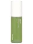 Celimax Ампульный мист для лица с экстрактом нони The Real Noni Energy Ampoule Mist 50мл
