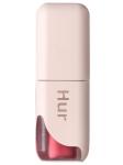 House of Hur Сияющий блеск-тинт для губ Glow Ampoule Tint #Dawn Pink 4.5 г
