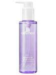 Celimax Гидрофильное масло от чёрных точек Derma Nature Fresh Blackhead Jojoba Cleansing Oil 150мл