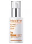 Real Barrier Осветляющая сыворотка с витамином С Realbarrier Peptivita C Blemish Serum 30мл