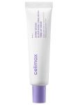 Celimax Осветляющий крем c глутатионом Derma Nature Glutathione Longlasting Tone-Up Cream 35мл