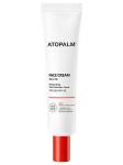 ATOPALM Восстанавливающий ламеллярный крем Face Cream 35 мл