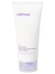 Celimax Слабокислотная очищающая пенка Derma Nature Relief Madecica pH Balancing Foam 150мл