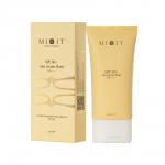 Mixit крем-флюид солнцезащитный spf50 50мл