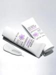 APLB Солнцезащитный крем с коллагеном и пептидом EGF Collagen EGF Peptide Sunscreen 40мл