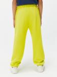 Брюки детские Merini_pt_p лайм