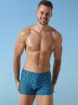 Плавки B11I 25 боксеры