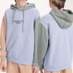 BFNK3371/2 толстовка для мальчиков