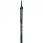 ARTDECO ПОДВОДКА ДЛЯ ЧУВСТВИТЕЛЬНЫХ ГЛАЗ ""SENSITIVE FINE LINER"" ТОН 1, 1 МЛ