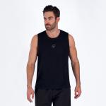 Майка Top.1091M