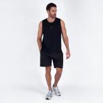 Майка Top.1091M