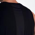 Майка Top.1091M