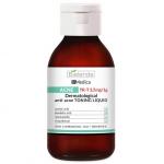 *BIELENDA DR MEDICA ACNE Дерматологический анти акне тонизирующий лосьон 250мл
