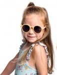 Солнцезащитные очки, DOOKY                        BALI   (3-7 лет)