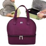 OB-196-Purple